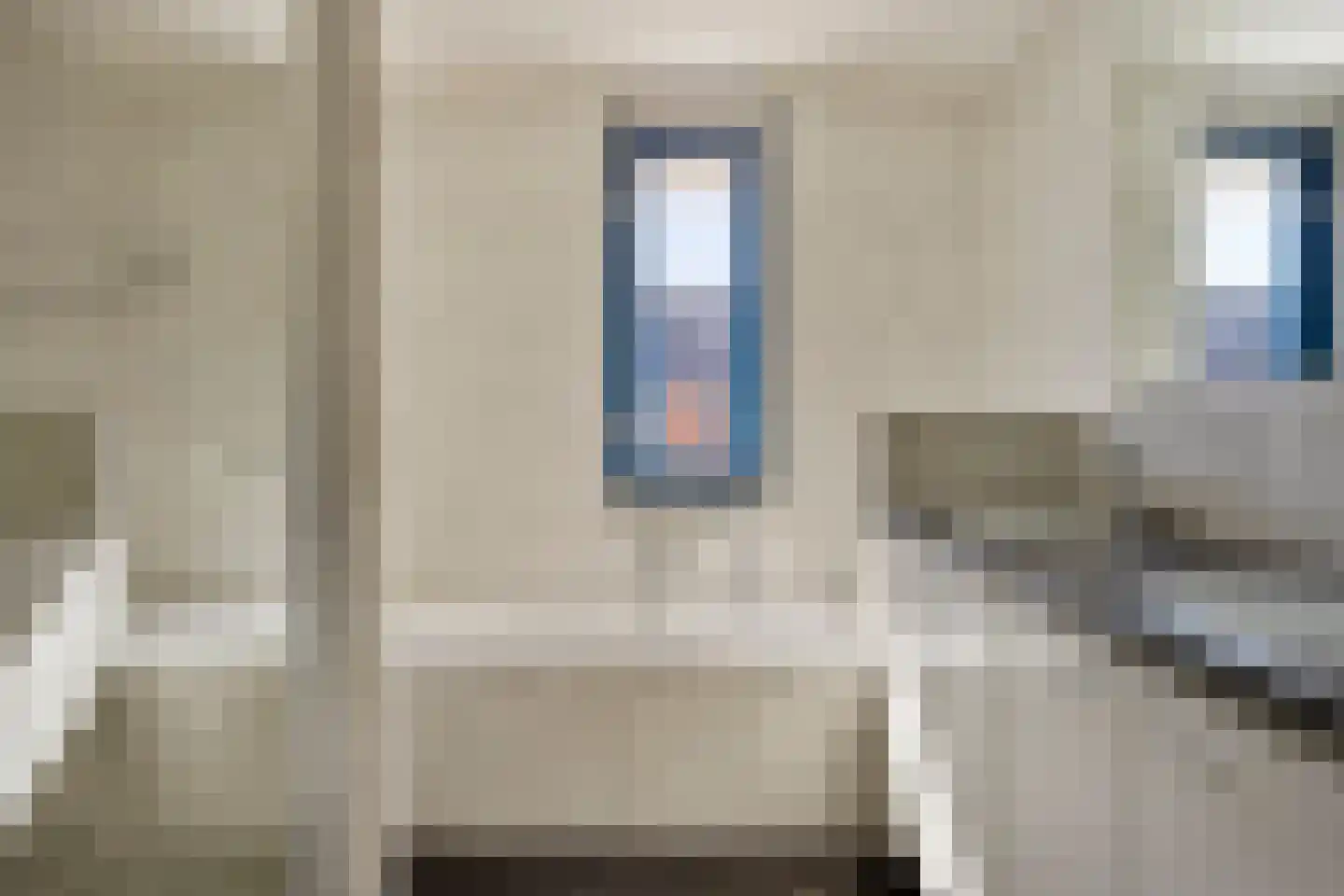 Pootvelden 15 Best thumbnail 5