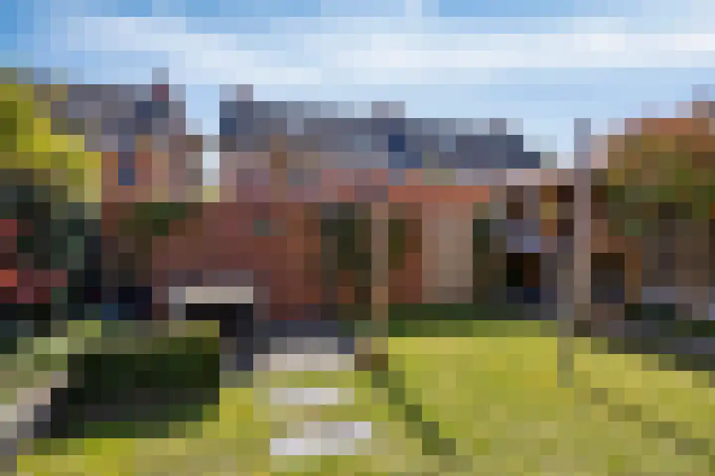 Pootvelden 15 Best thumbnail 6