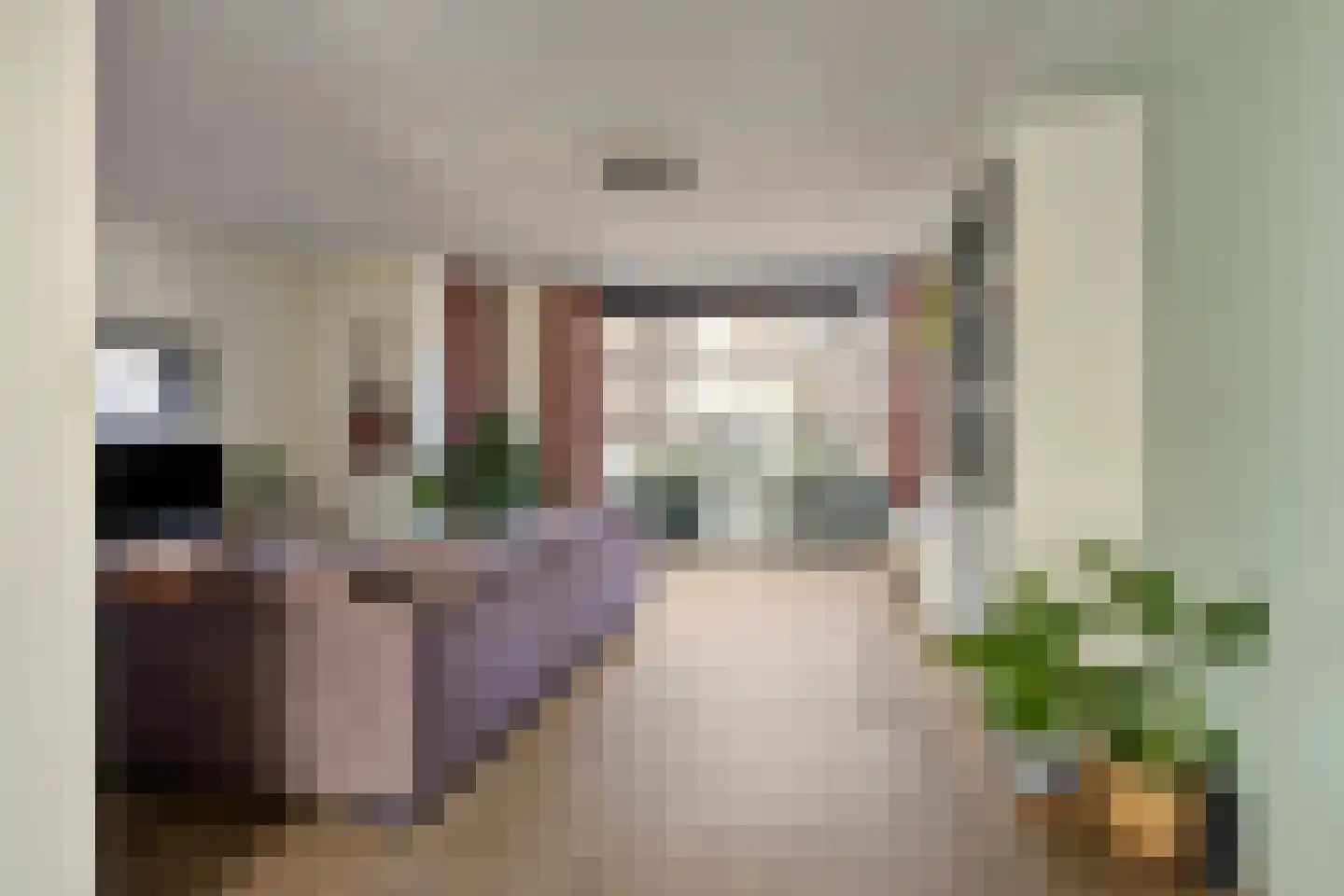 Pootvelden 15 Best thumbnail 9