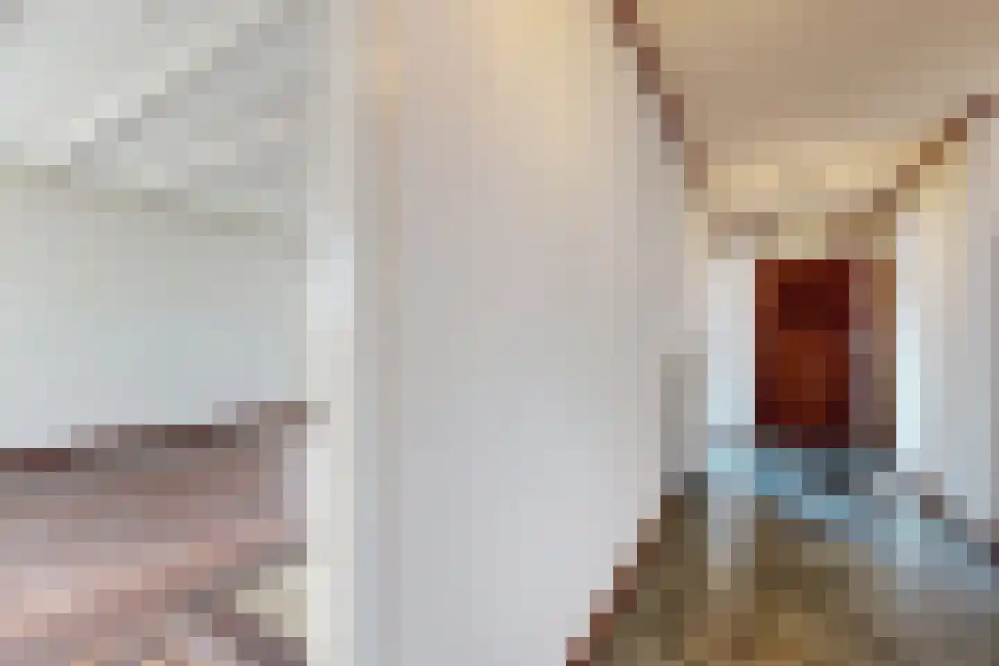 Pootweg 9 Lage Zwaluwe thumbnail 10