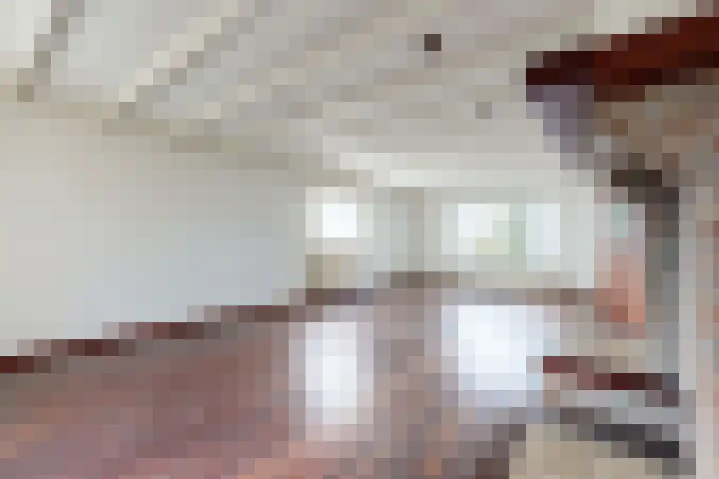 Pootweg 9 Lage Zwaluwe thumbnail 11