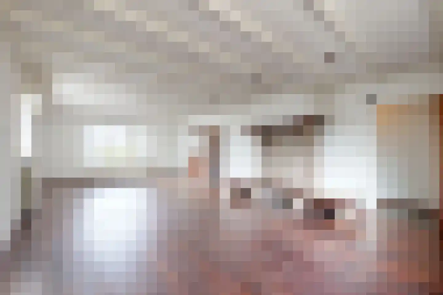 Pootweg 9 Lage Zwaluwe thumbnail 12