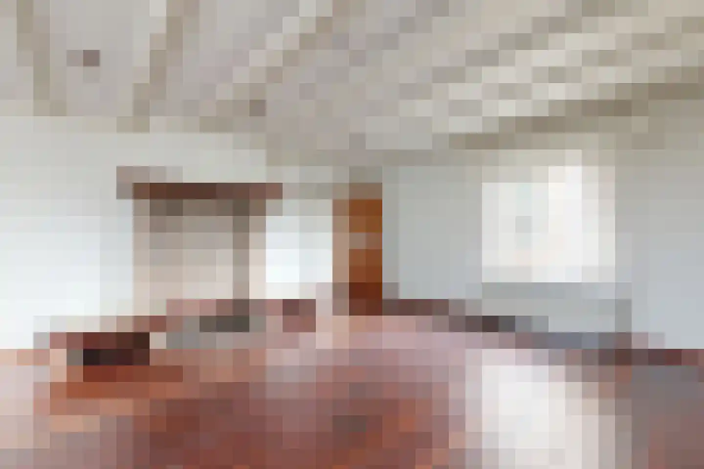 Pootweg 9 Lage Zwaluwe thumbnail 13
