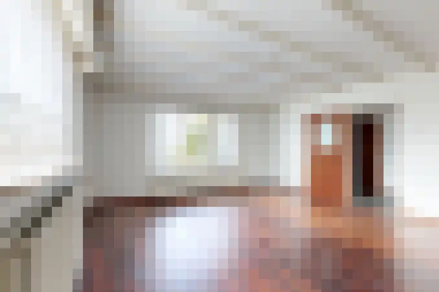 Pootweg 9 Lage Zwaluwe thumbnail 14