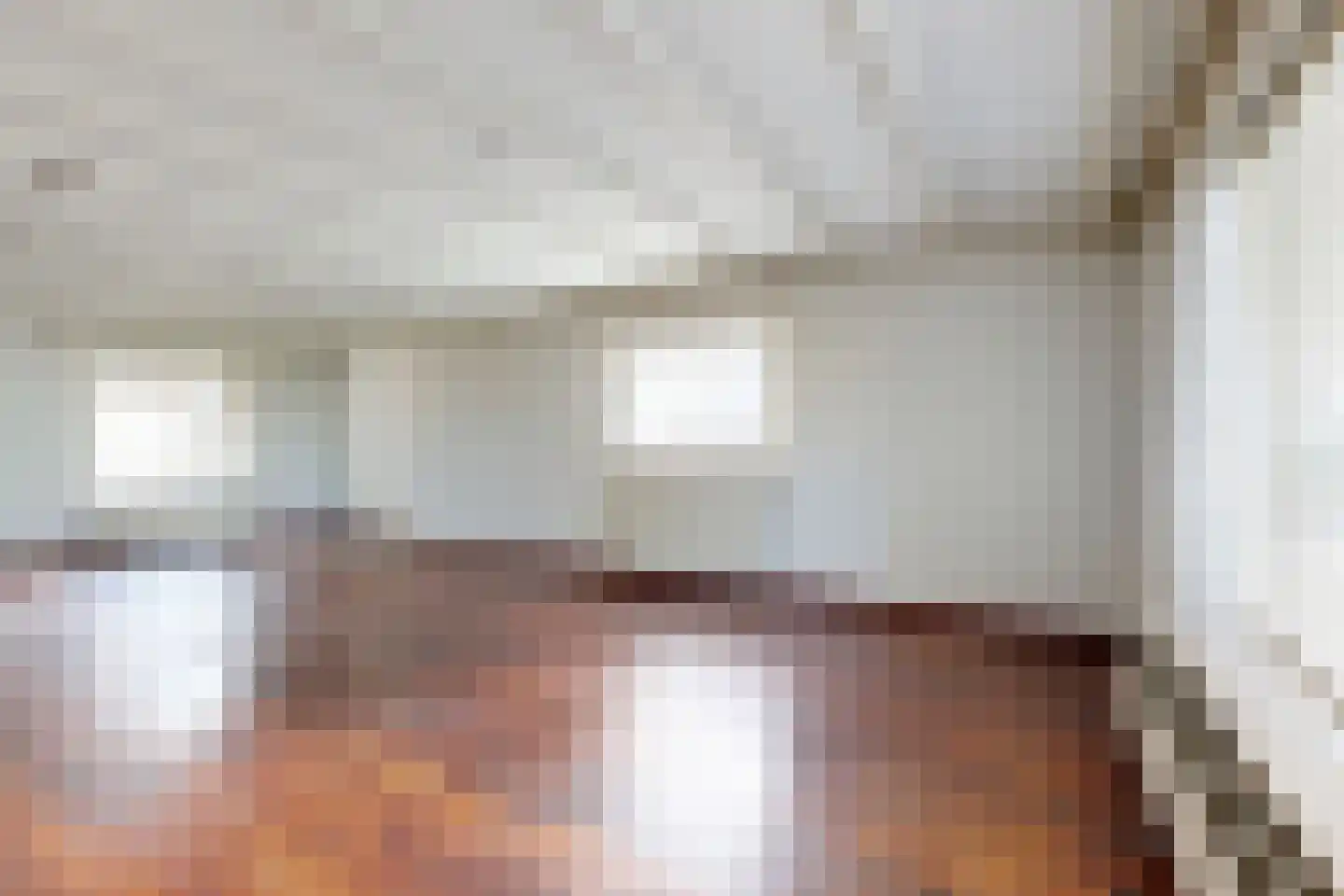 Pootweg 9 Lage Zwaluwe thumbnail 16