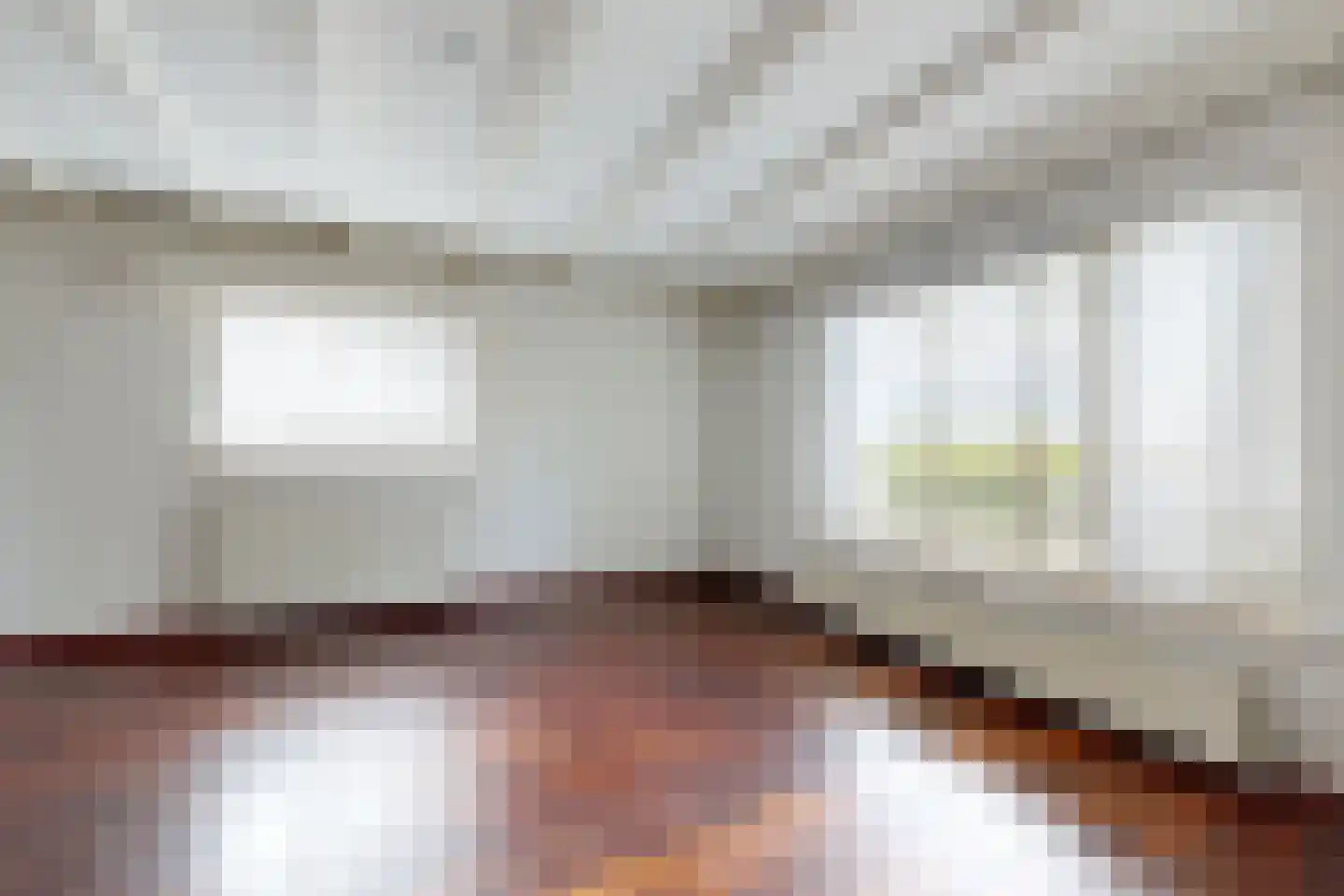 Pootweg 9 Lage Zwaluwe thumbnail 17
