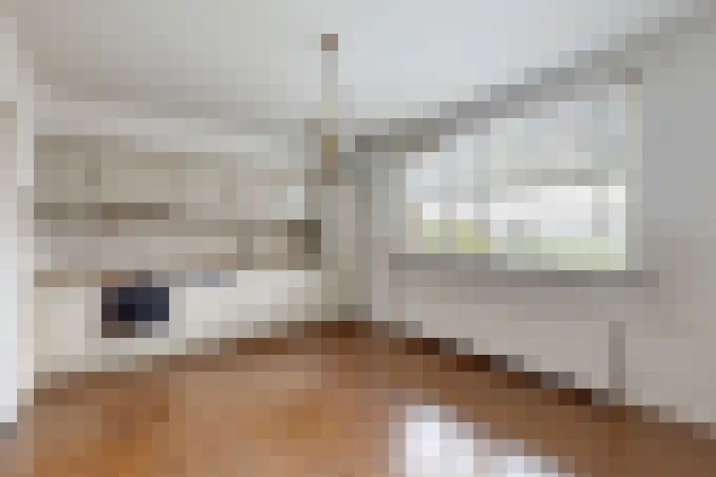 Pootweg 9 Lage Zwaluwe thumbnail 18