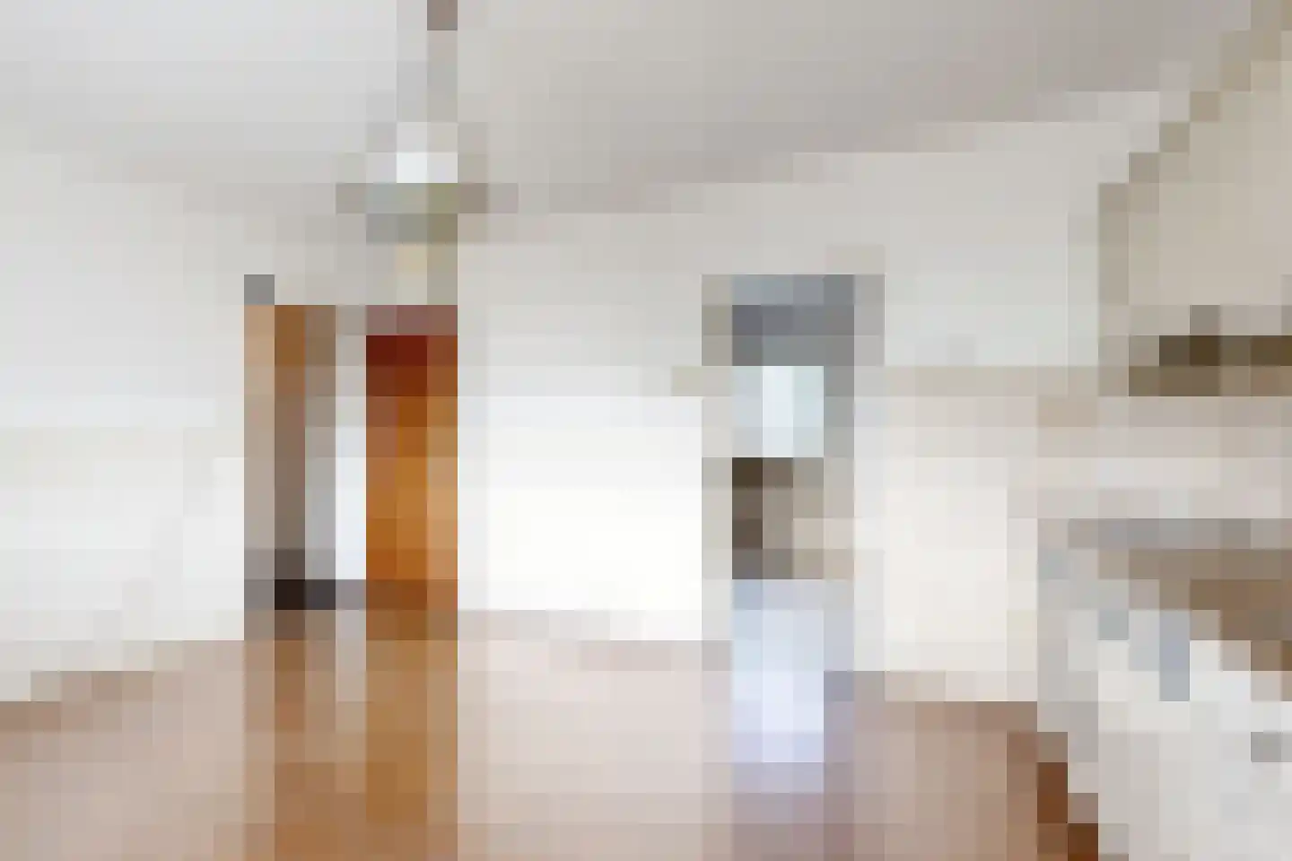 Pootweg 9 Lage Zwaluwe thumbnail 20