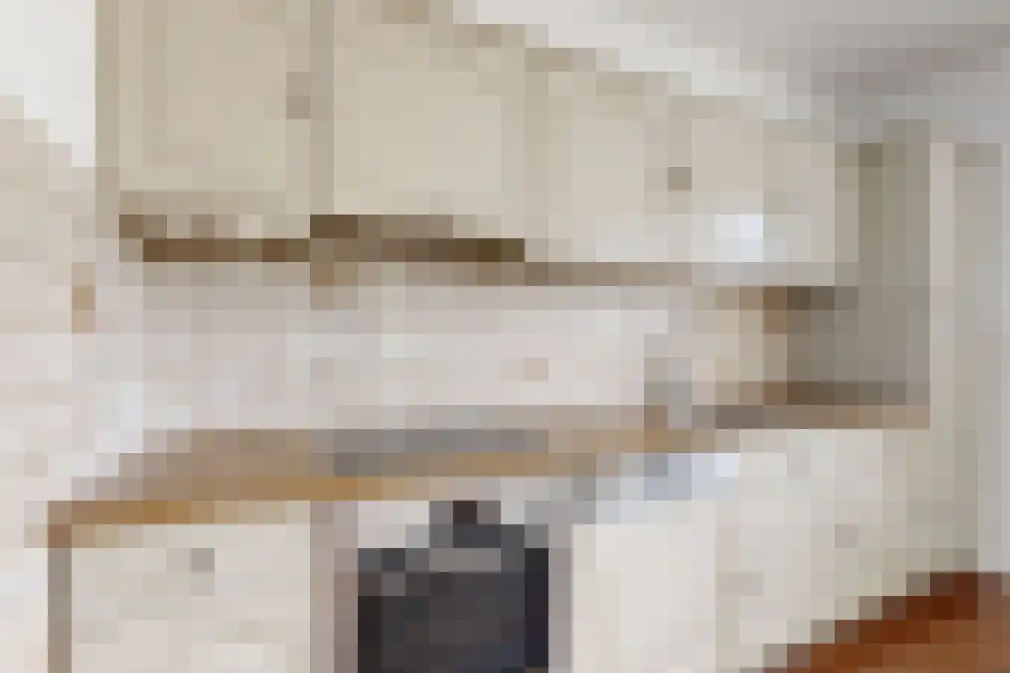 Pootweg 9 Lage Zwaluwe thumbnail 21