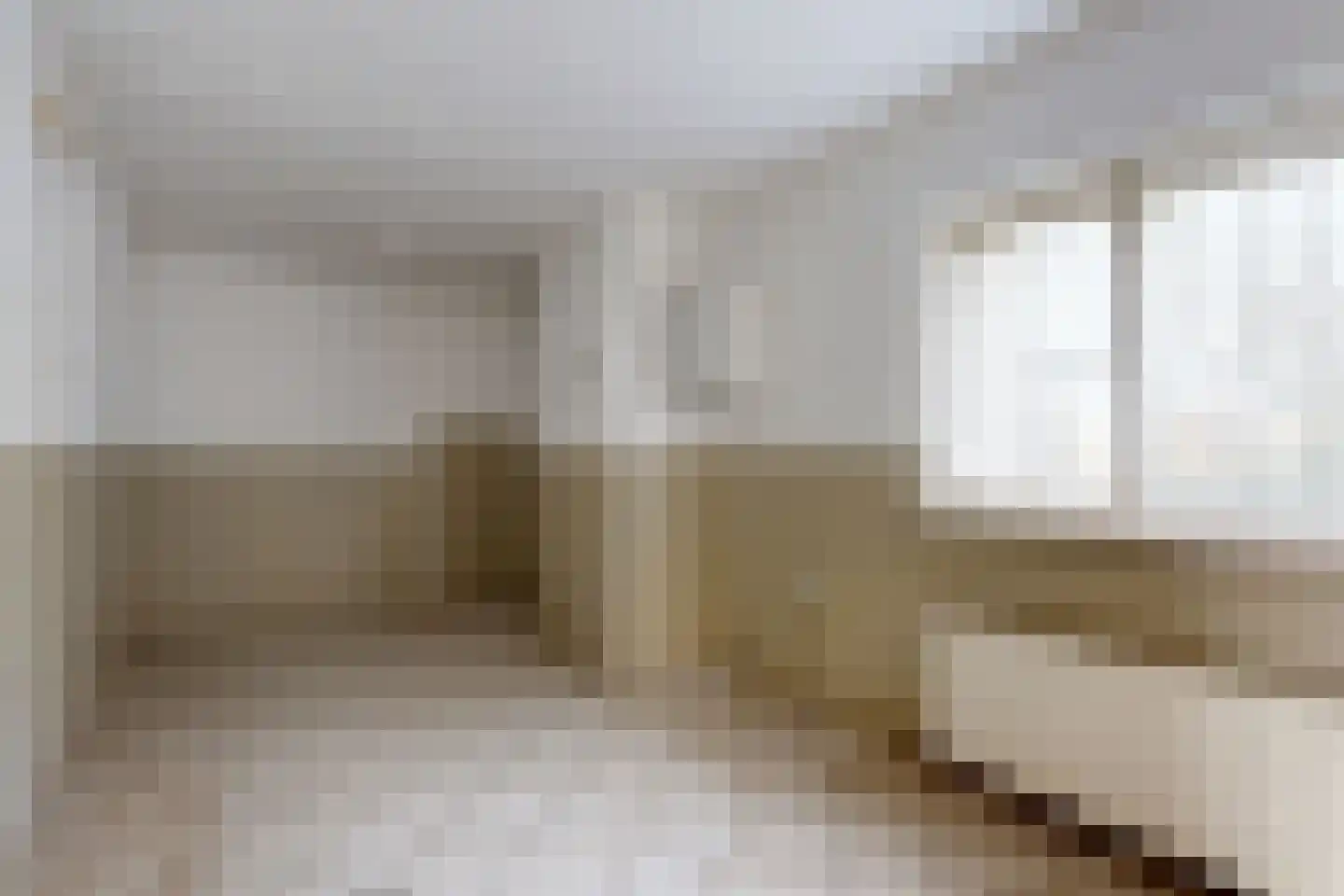 Pootweg 9 Lage Zwaluwe thumbnail 23