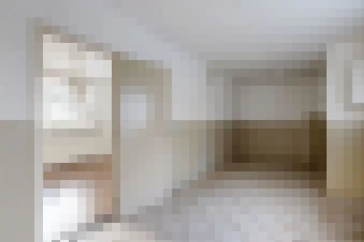 Pootweg 9 Lage Zwaluwe thumbnail 24