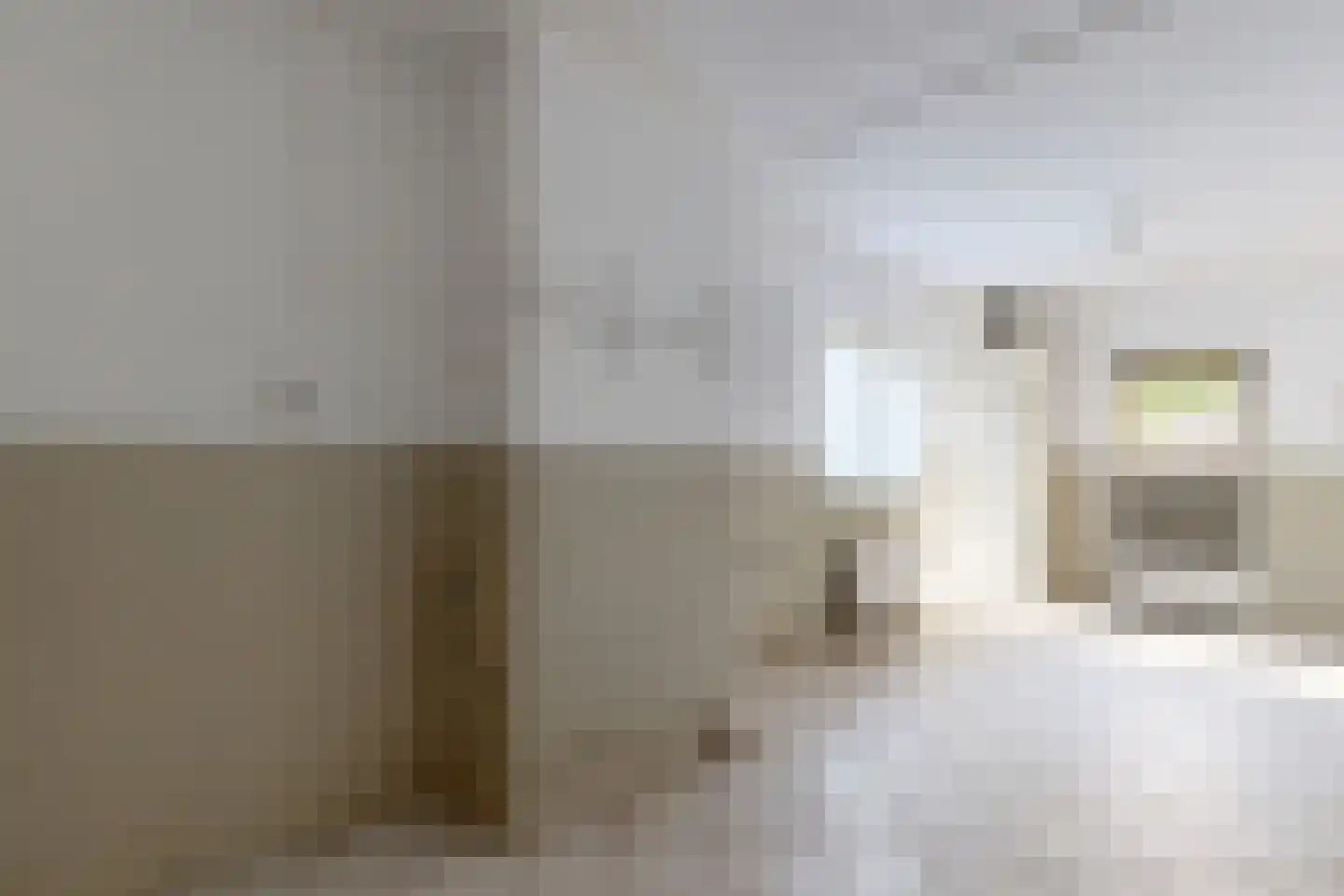 Pootweg 9 Lage Zwaluwe thumbnail 25