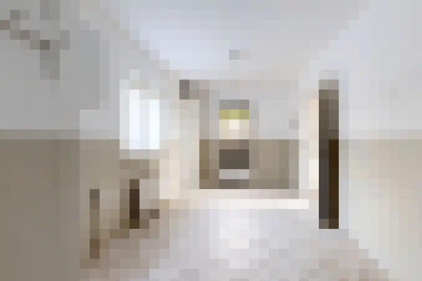 Pootweg 9 Lage Zwaluwe thumbnail 26