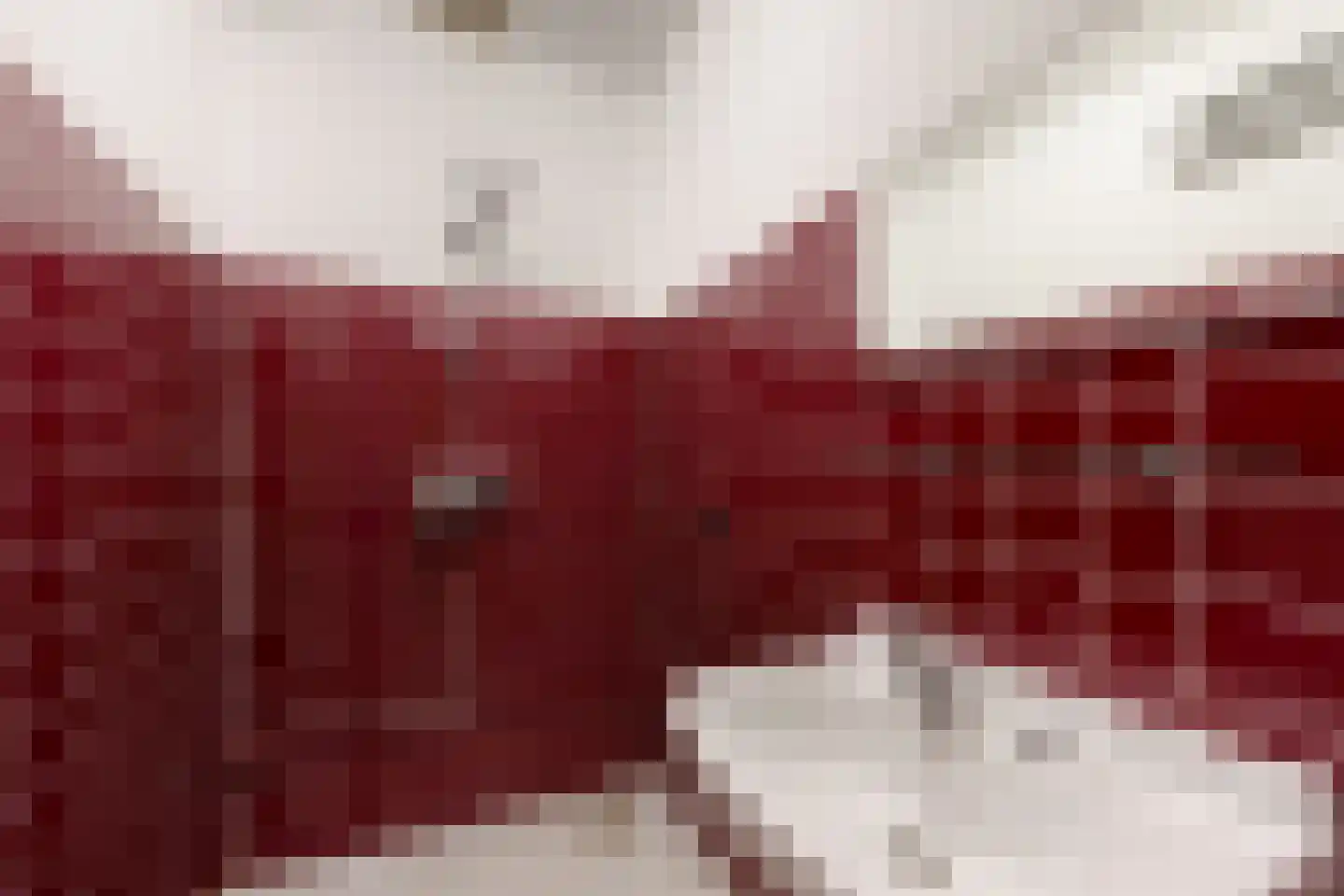 Pootweg 9 Lage Zwaluwe thumbnail 27
