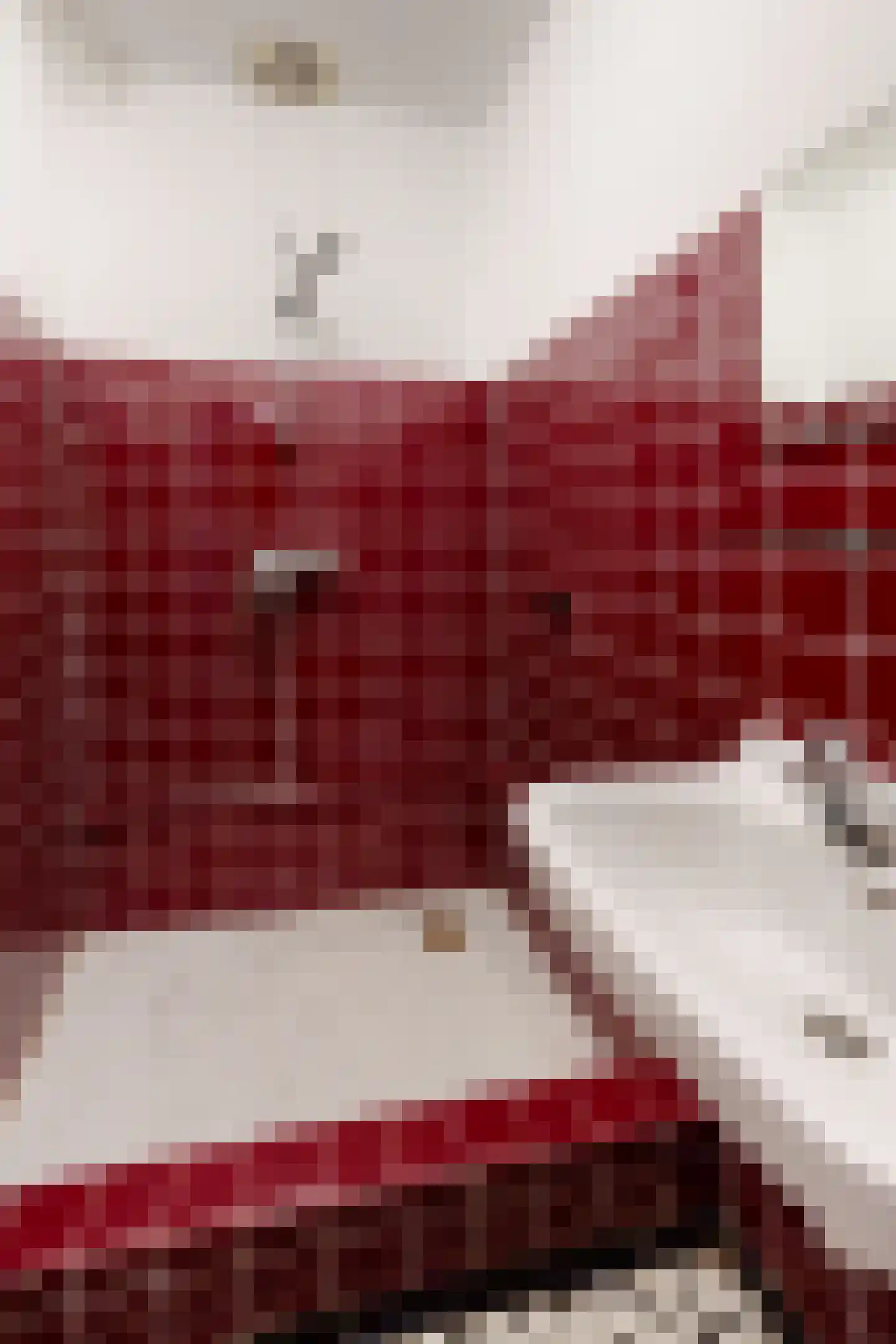 Pootweg 9 Lage Zwaluwe thumbnail 28