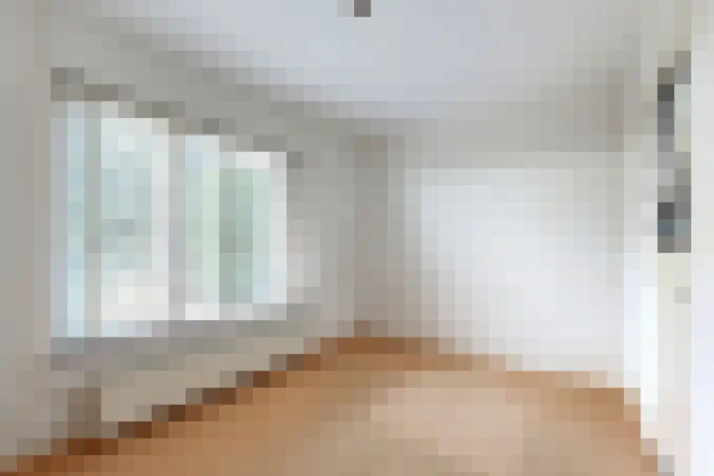 Pootweg 9 Lage Zwaluwe thumbnail 29