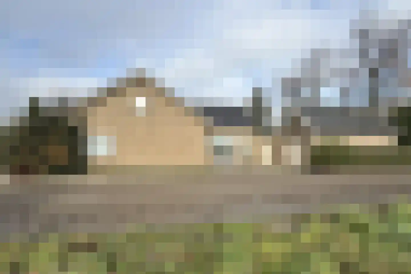 Pootweg 9 Lage Zwaluwe foto 3