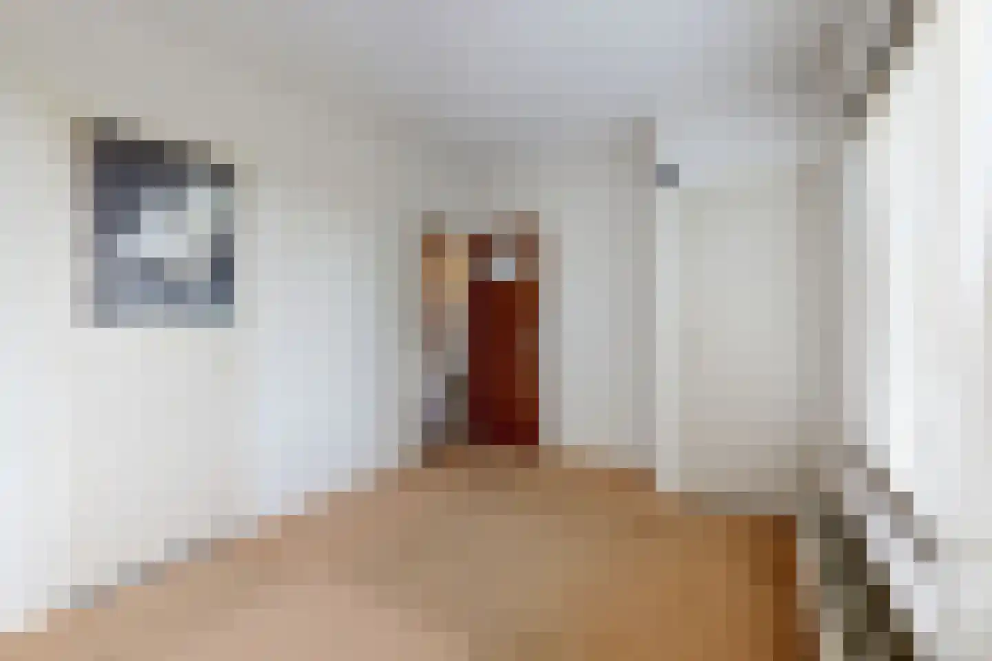 Pootweg 9 Lage Zwaluwe thumbnail 30