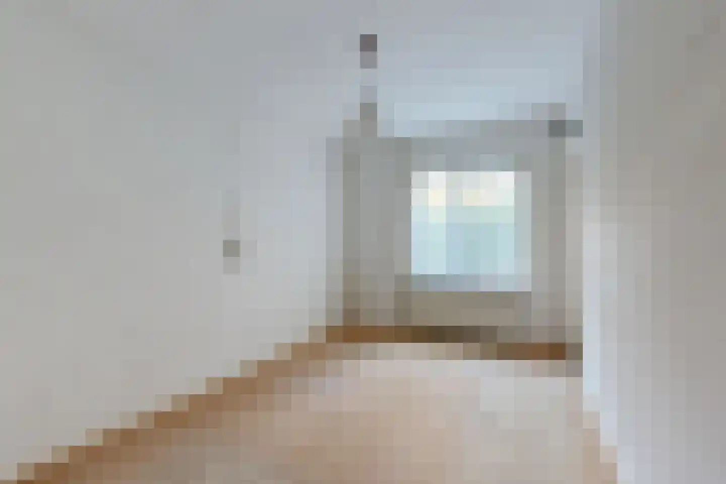 Pootweg 9 Lage Zwaluwe thumbnail 31