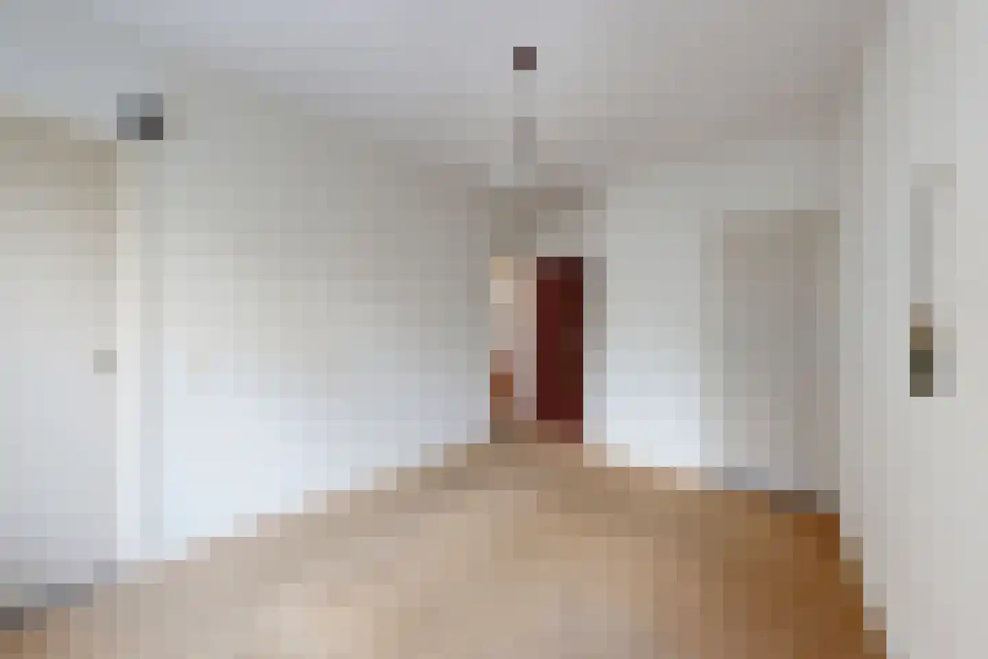 Pootweg 9 Lage Zwaluwe thumbnail 32