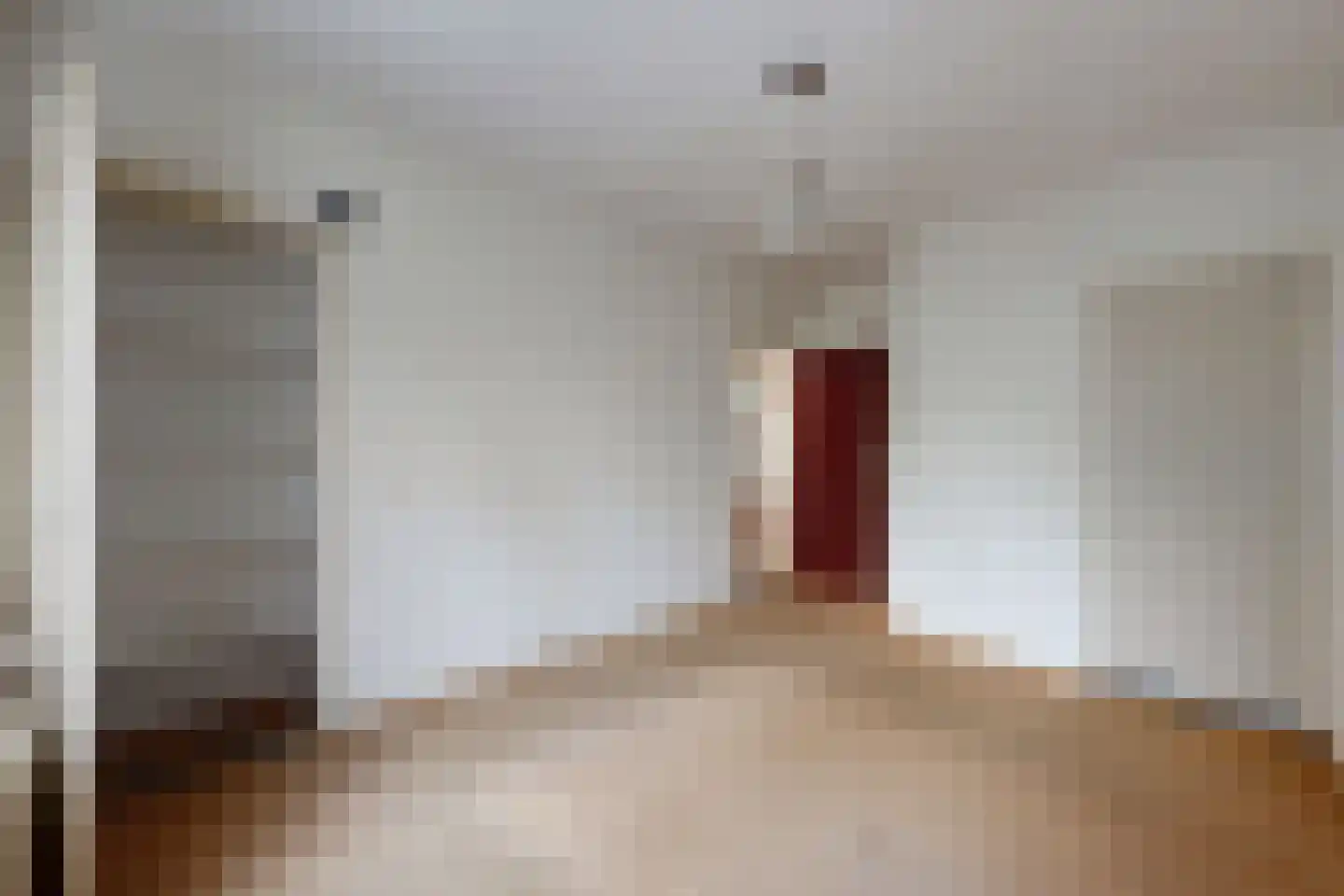 Pootweg 9 Lage Zwaluwe thumbnail 33