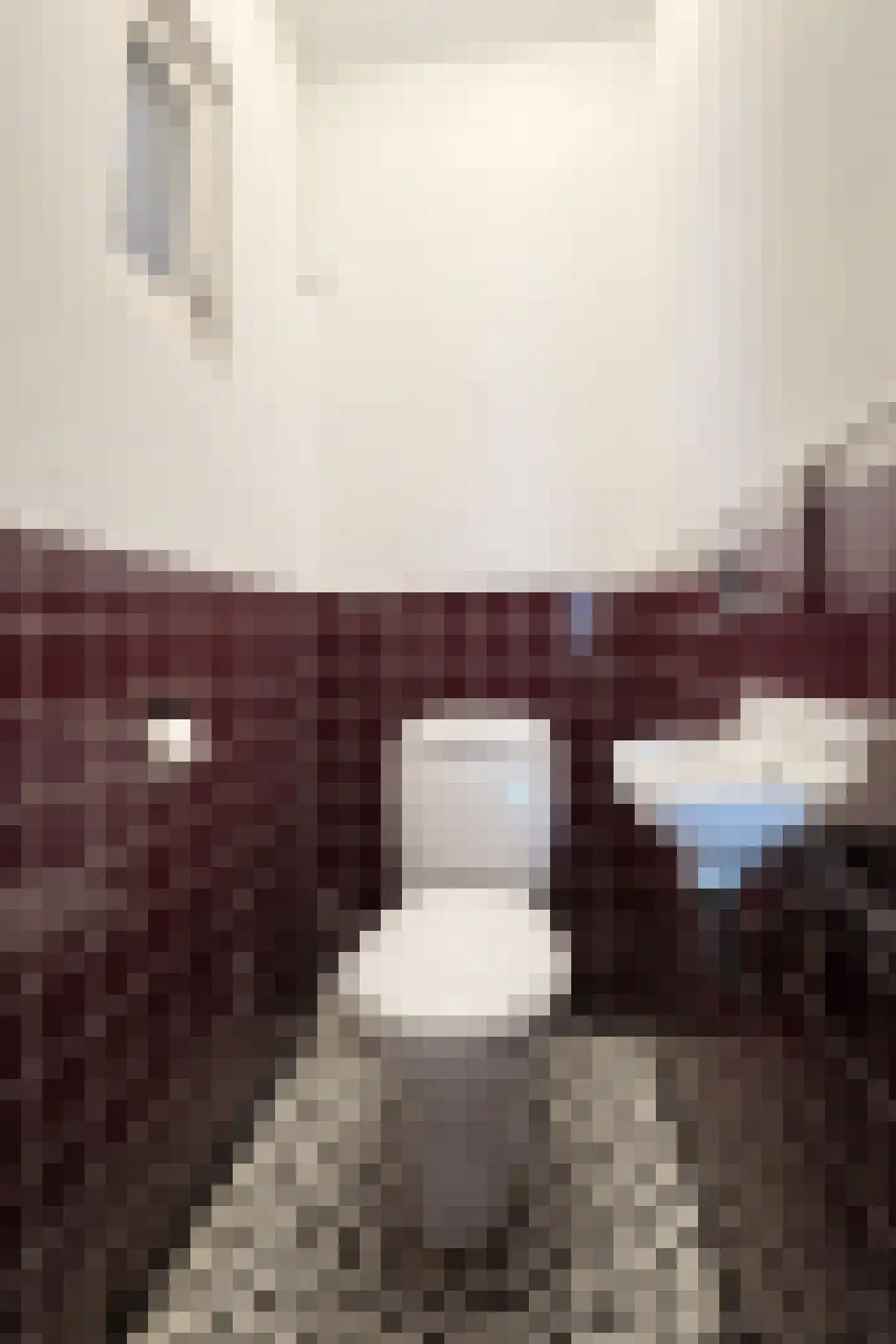 Pootweg 9 Lage Zwaluwe thumbnail 34