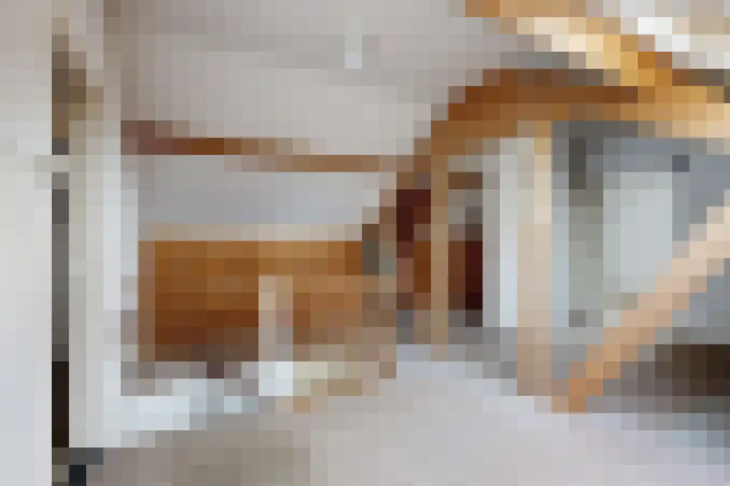 Pootweg 9 Lage Zwaluwe thumbnail 35