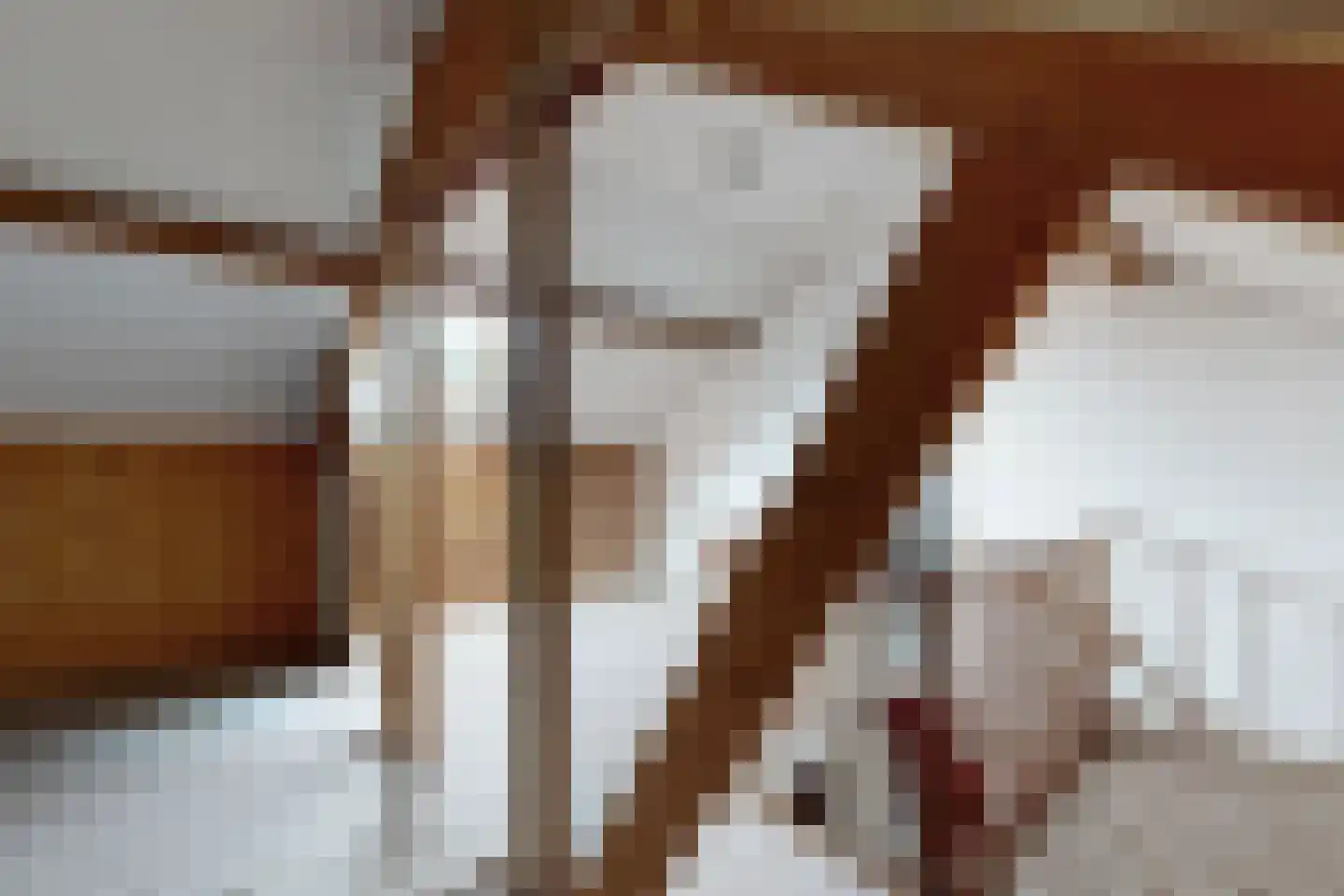 Pootweg 9 Lage Zwaluwe thumbnail 36
