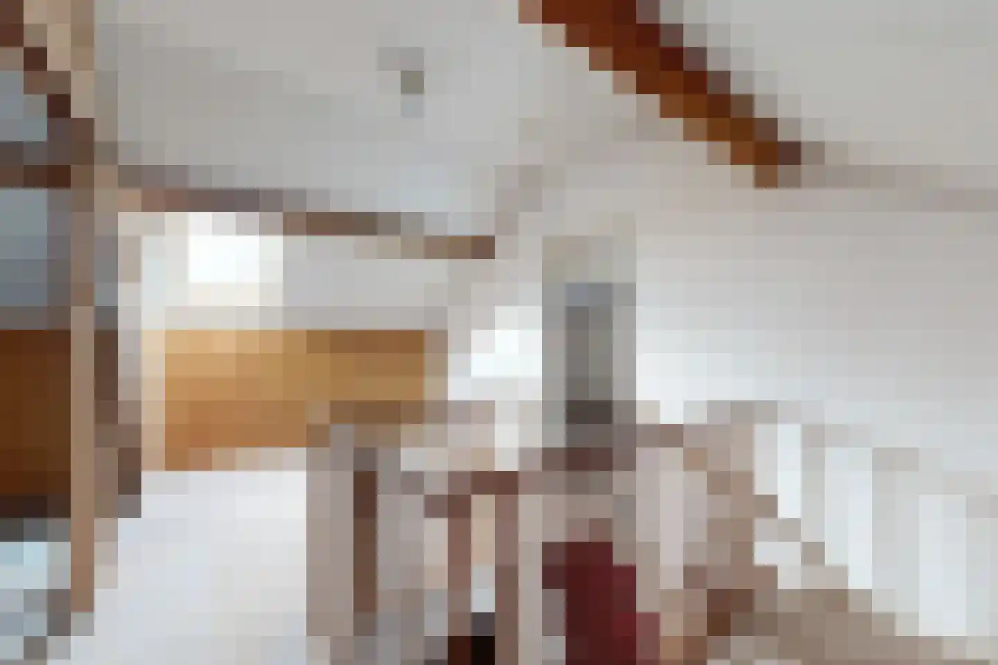 Pootweg 9 Lage Zwaluwe thumbnail 37