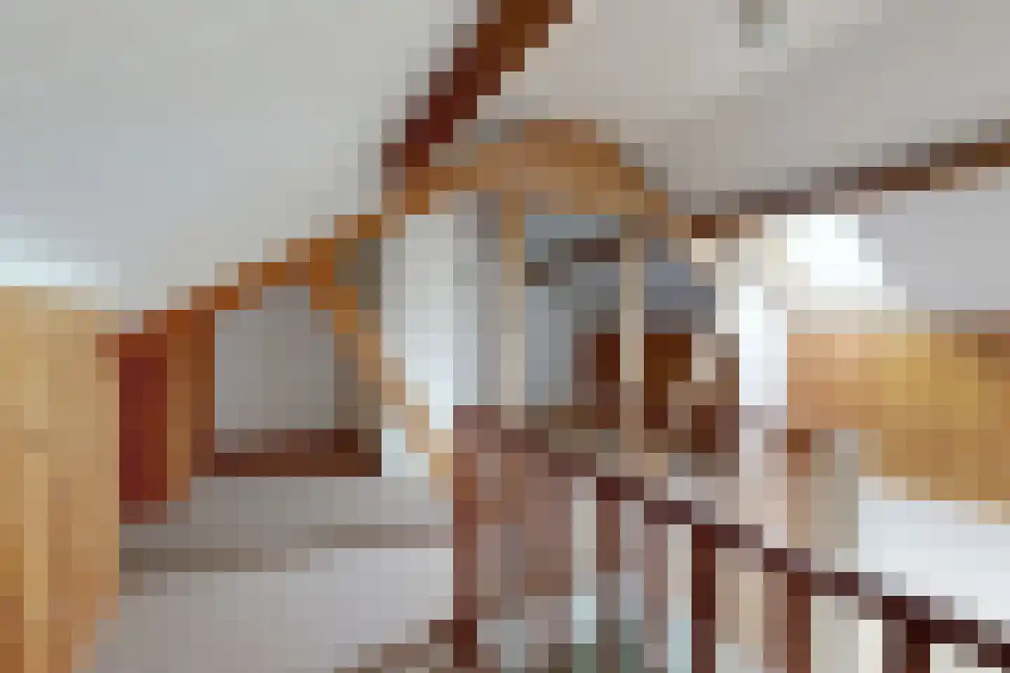 Pootweg 9 Lage Zwaluwe thumbnail 38