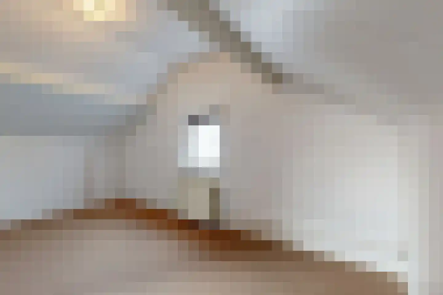 Pootweg 9 Lage Zwaluwe thumbnail 39
