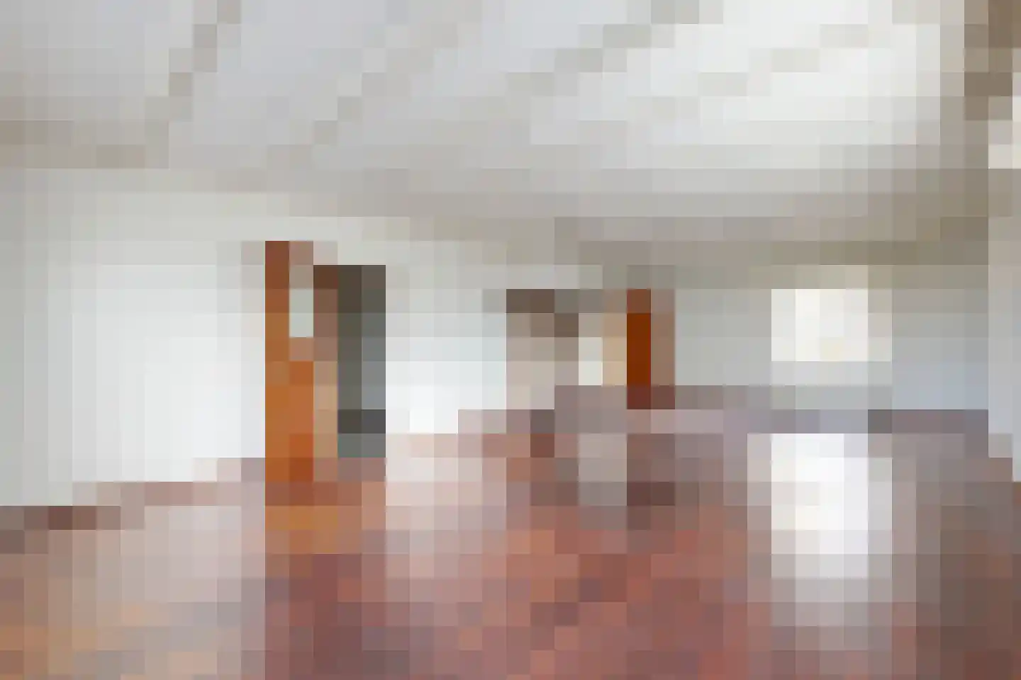 Pootweg 9 Lage Zwaluwe thumbnail 4