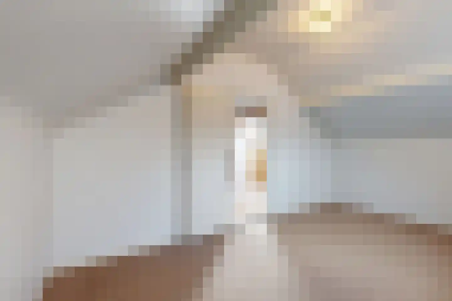 Pootweg 9 Lage Zwaluwe thumbnail 40
