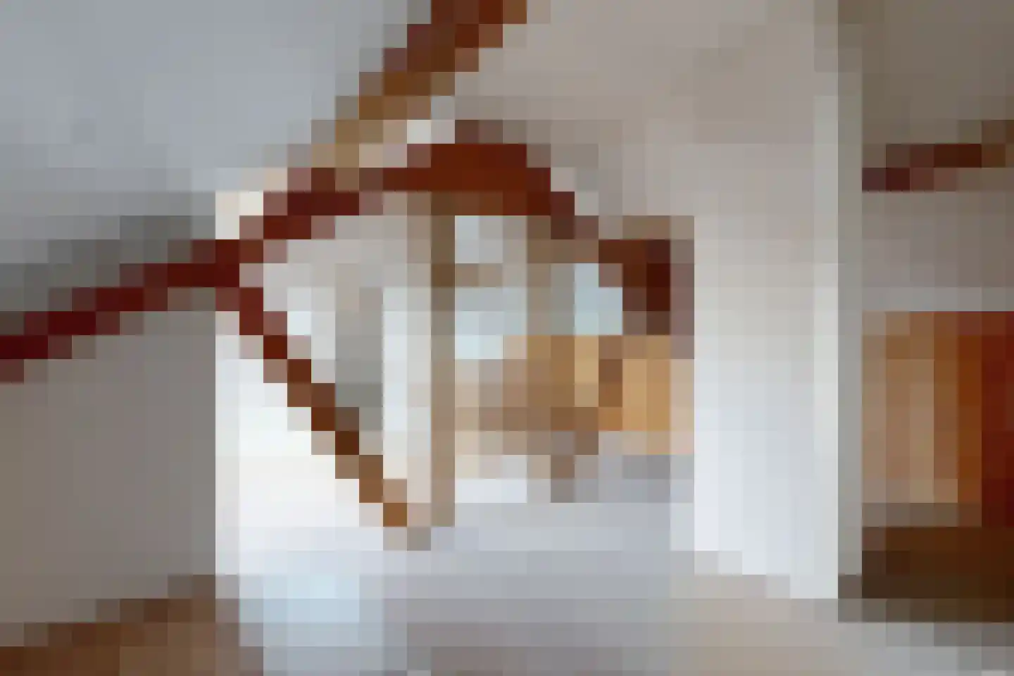 Pootweg 9 Lage Zwaluwe thumbnail 41