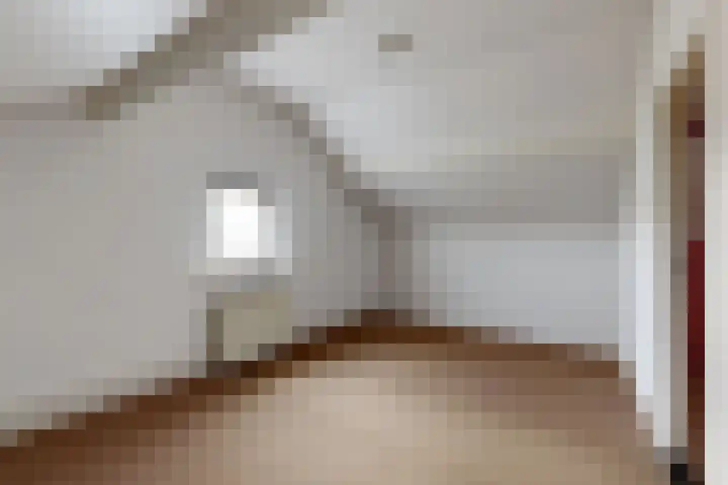Pootweg 9 Lage Zwaluwe thumbnail 42