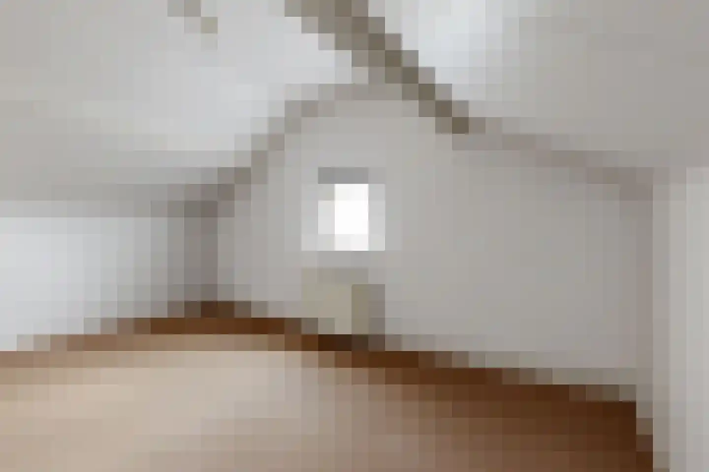 Pootweg 9 Lage Zwaluwe thumbnail 43