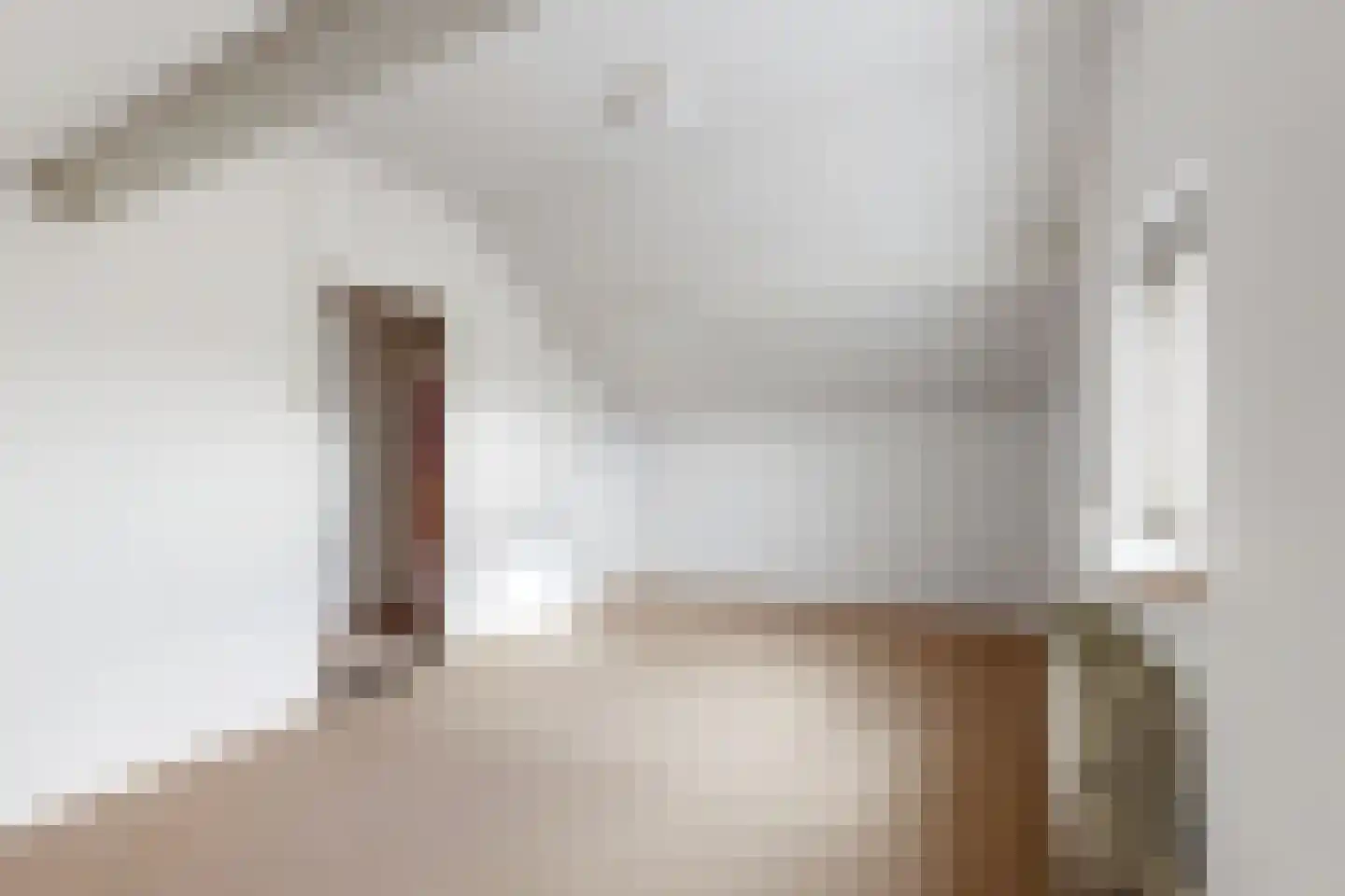 Pootweg 9 Lage Zwaluwe thumbnail 44