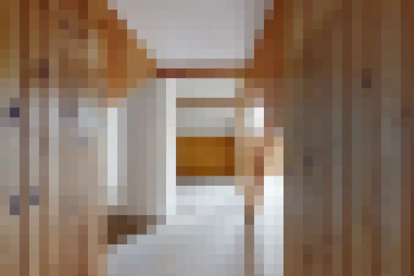 Pootweg 9 Lage Zwaluwe thumbnail 45
