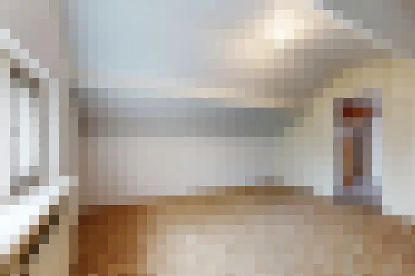 Pootweg 9 Lage Zwaluwe thumbnail 47