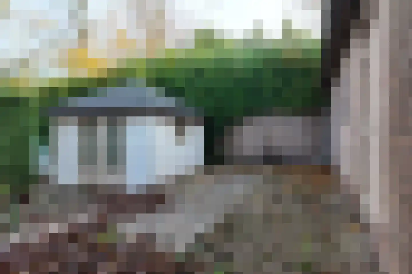 Pootweg 9 Lage Zwaluwe thumbnail 49