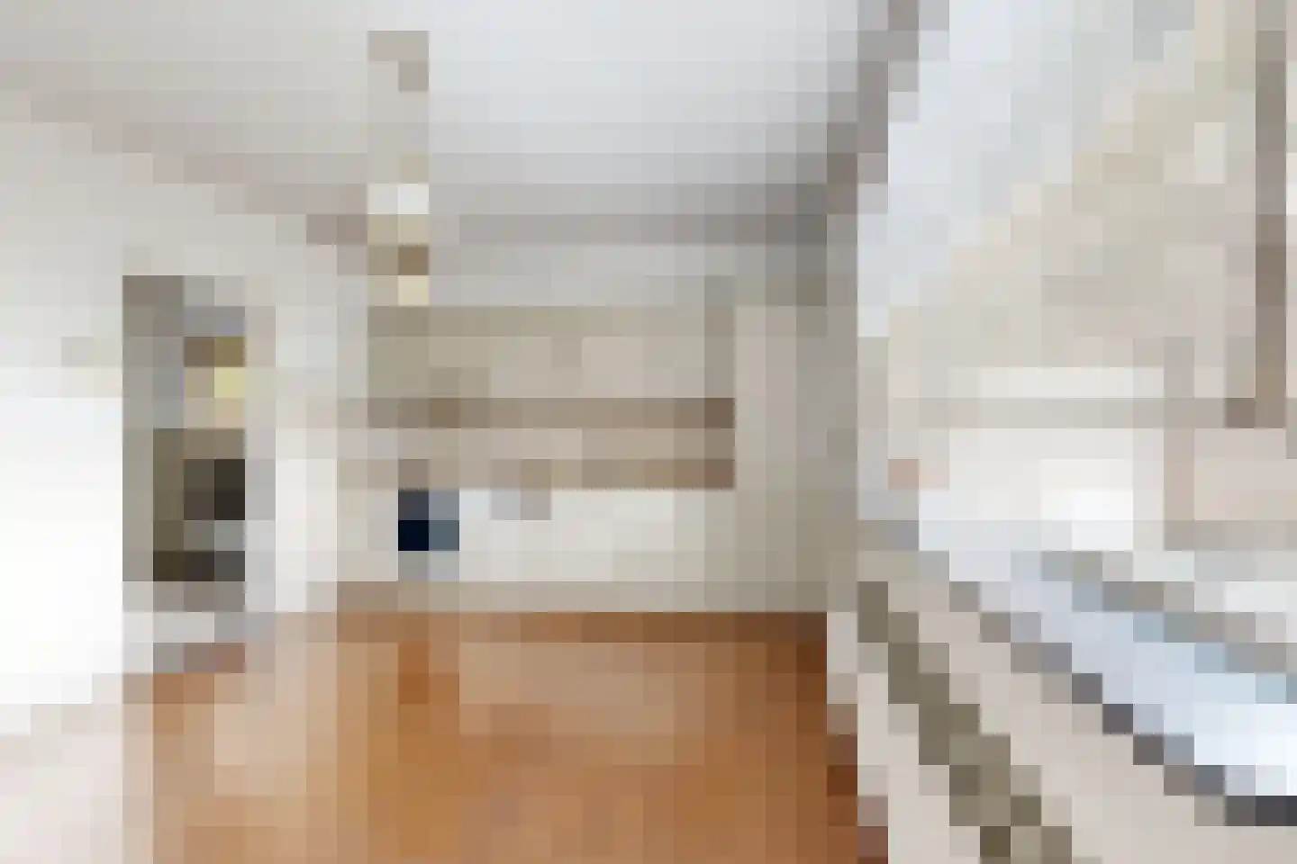 Pootweg 9 Lage Zwaluwe thumbnail 5