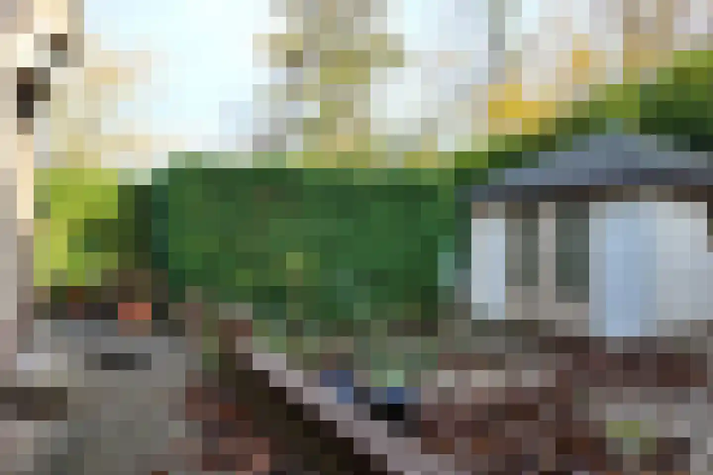Pootweg 9 Lage Zwaluwe thumbnail 50
