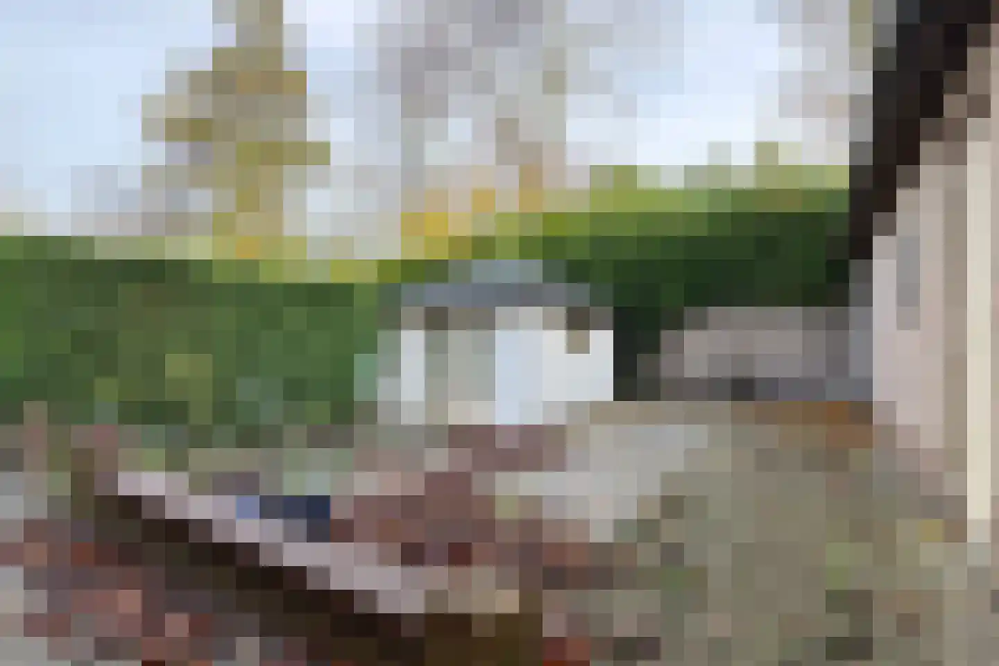 Pootweg 9 Lage Zwaluwe thumbnail 51