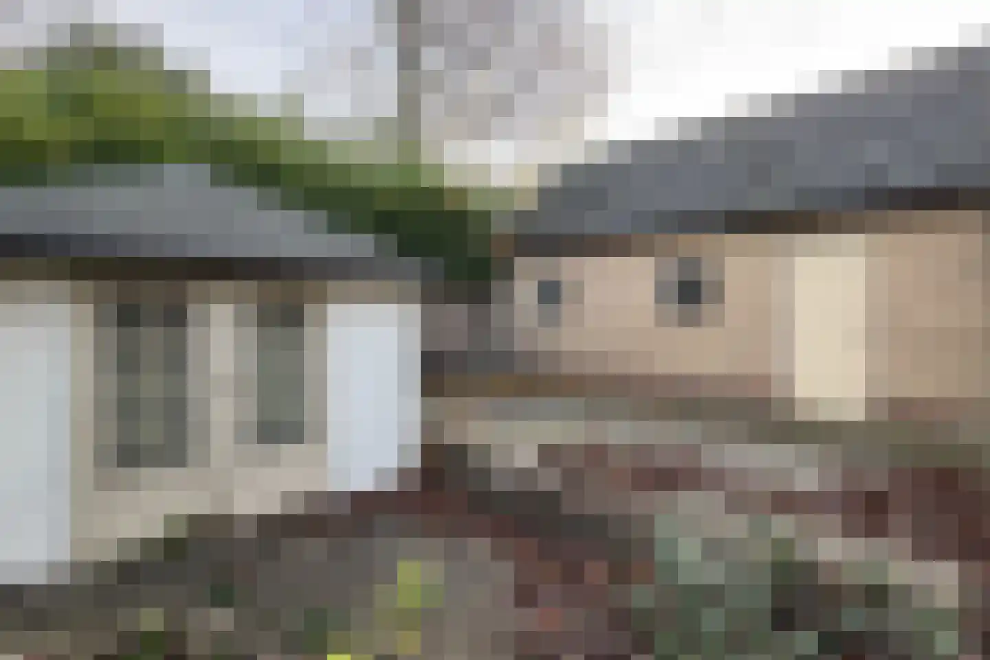 Pootweg 9 Lage Zwaluwe thumbnail 52