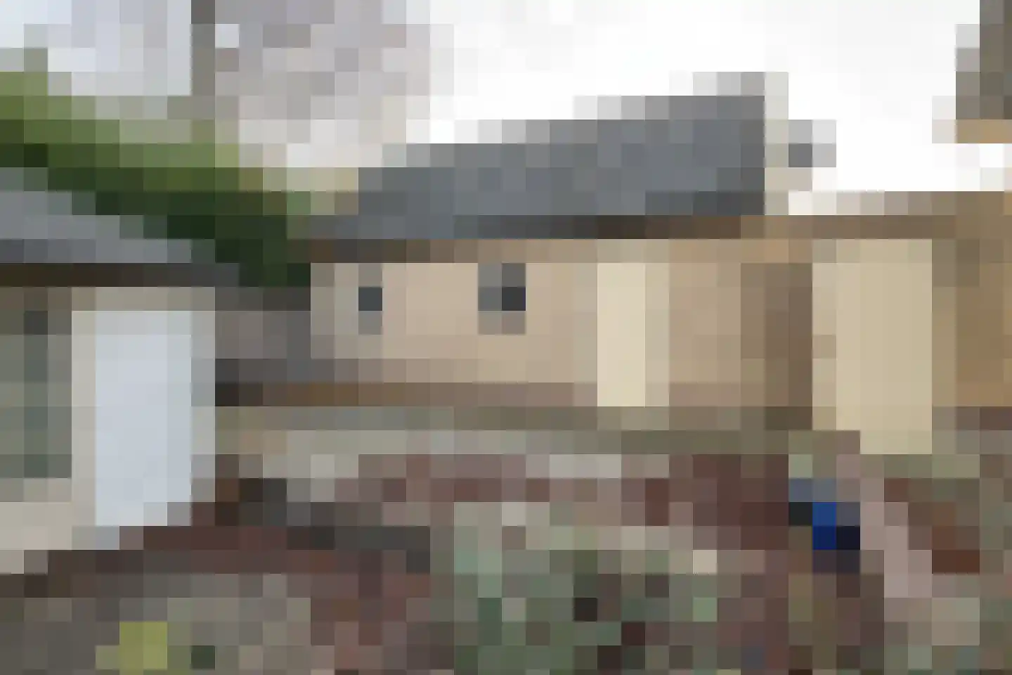 Pootweg 9 Lage Zwaluwe thumbnail 53