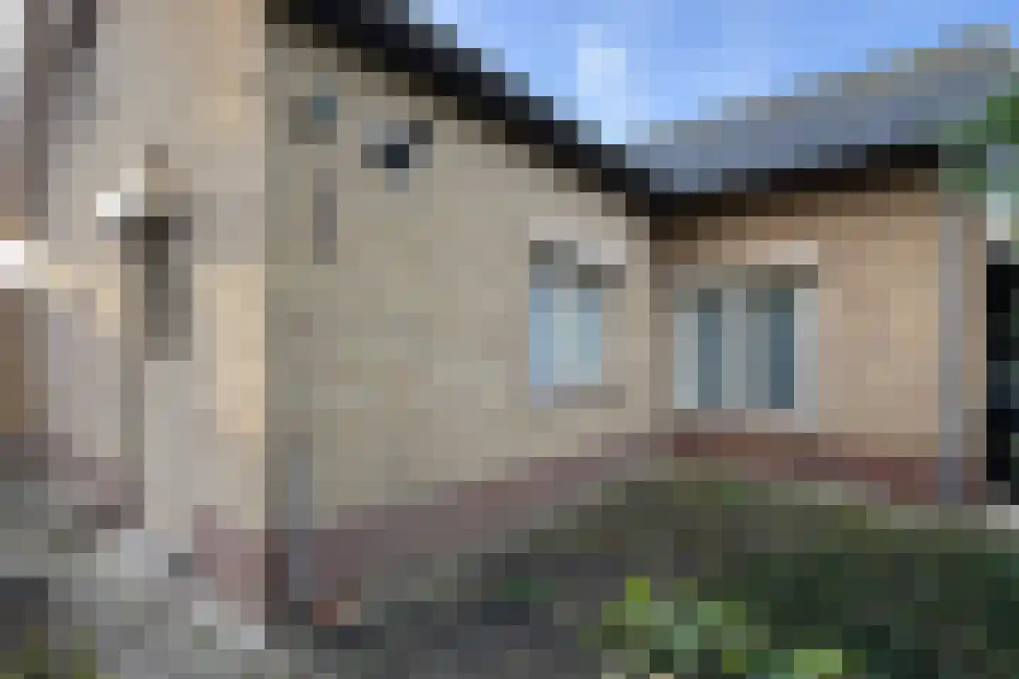 Pootweg 9 Lage Zwaluwe thumbnail 54