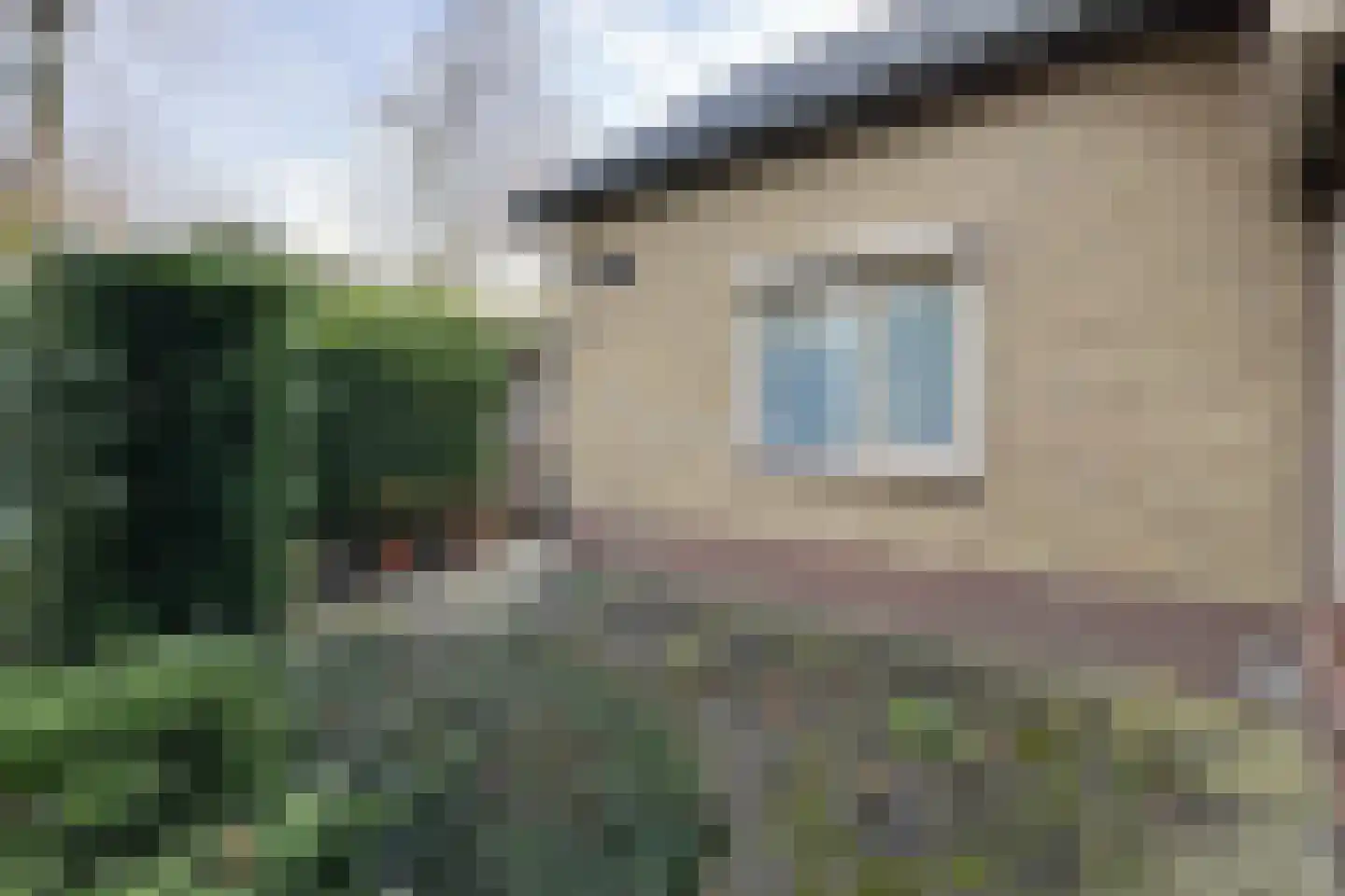 Pootweg 9 Lage Zwaluwe thumbnail 55
