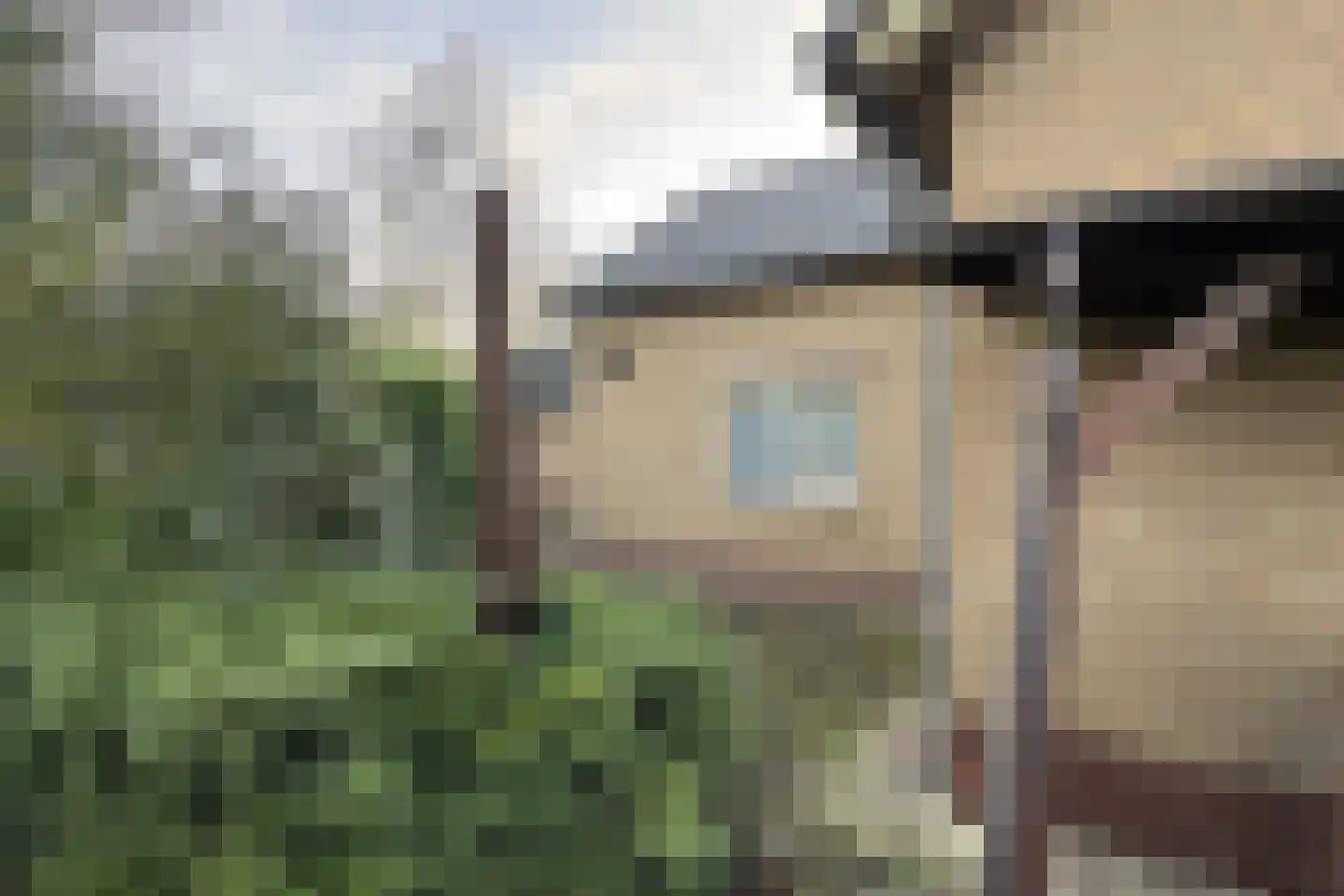 Pootweg 9 Lage Zwaluwe thumbnail 56