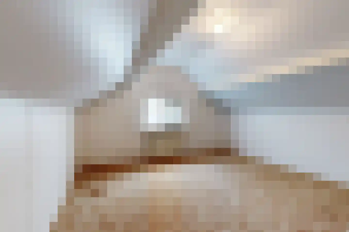 Pootweg 9 Lage Zwaluwe thumbnail 6