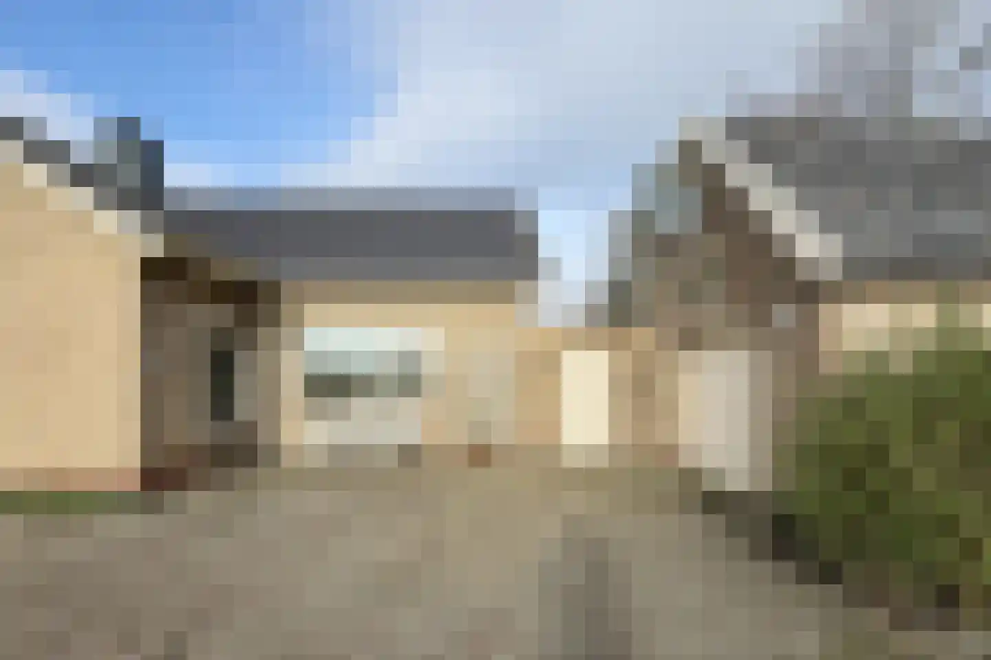 Pootweg 9 Lage Zwaluwe thumbnail 62